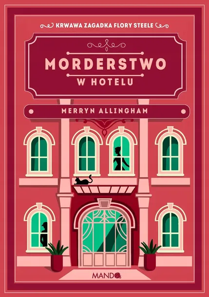 morderstwo-w-hotelu