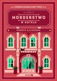 morderstwo-w-hotelu