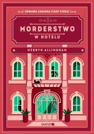 morderstwo-w-hotelu