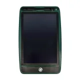 tablet-do-pisania-lcd-czarny