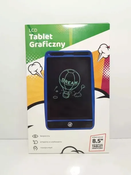 tablet-do-pisania-lcd-czarny-marka-mcd