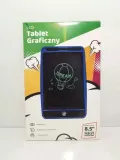 tablet-do-pisania-lcd-czarny-marka-mcd