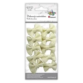 kokardki-jutowe-samoprzylepne-bezowe-33x25mm-10szt