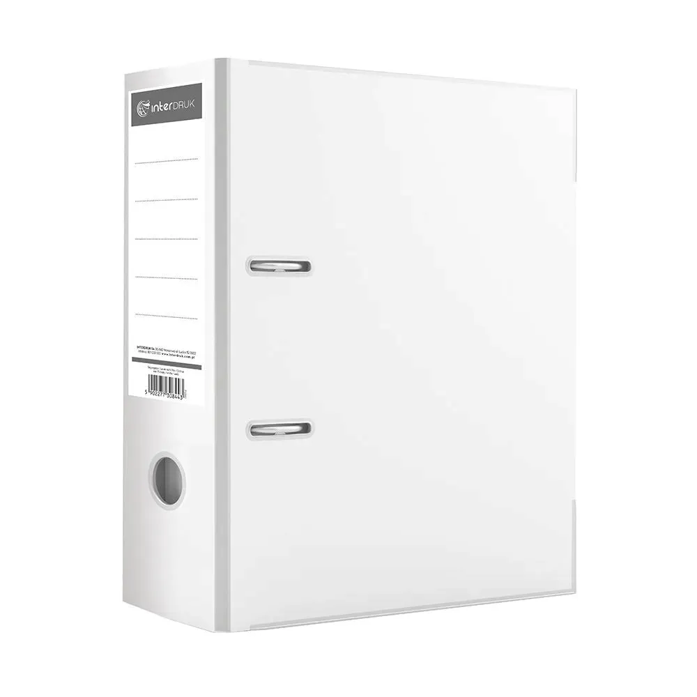 segregator-a4-75k-bialy-blysk