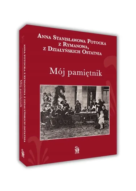 moj-pamietnik-tytul-moj-pamietnik