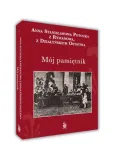 moj-pamietnik-tytul-moj-pamietnik