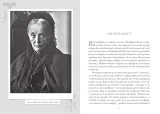 moj-pamietnik-autor-anna-z-dzialynskich-potocka