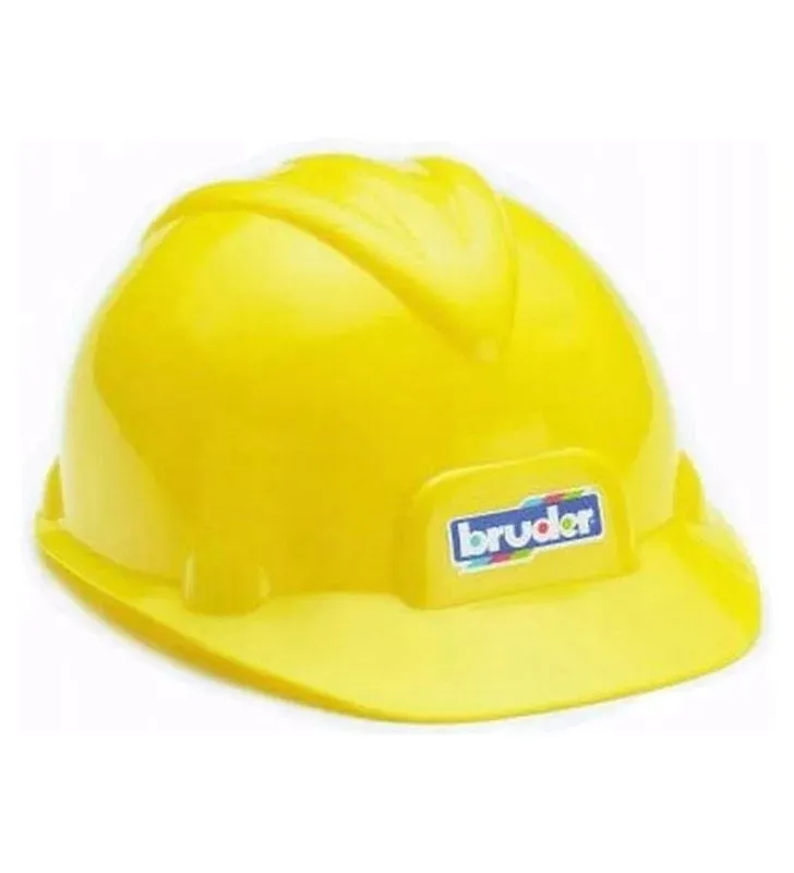 kask-budowlany-dla-dzieci