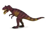 dinozaur-tyranozaur-rex