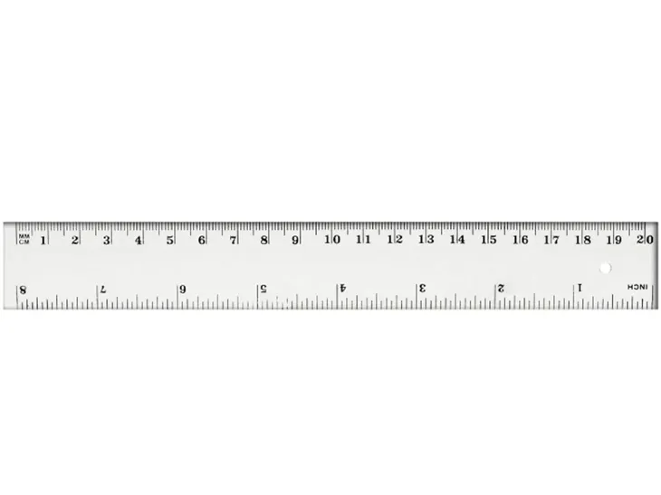 linijka-20cm-bl002-b-waga-z-opakowaniem-0-012-kg