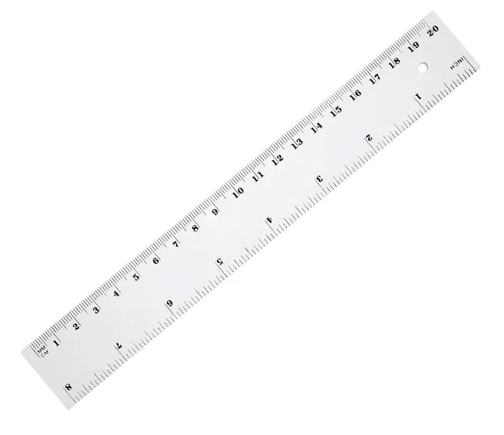linijka-20cm-bl002-b-kod-producenta-bl002-b