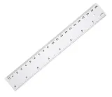 linijka-20cm-bl002-b-kod-producenta-bl002-b
