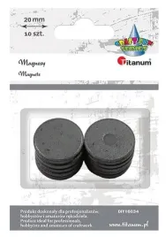 magnesy-okragle-czarne-20mm-10szt