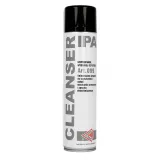 preparat-ipa-600-ml-w-sprayu