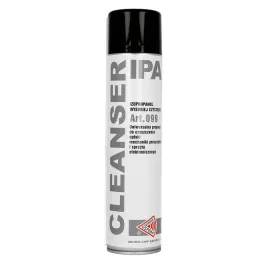 preparat-ipa-600-ml-w-sprayu