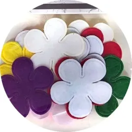 ozdoba-dekoracja-materialowa-aplikacja-kwiaty-mix-x-12-szt-33-mm