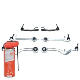 zestaw-wahaczy-przod-36800-2-set-ms