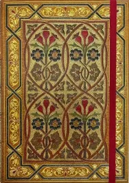 notatnik-mini-art-nouveau
