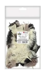 piorka-dekoracyjne-8g-mix-kolorow