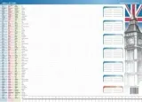 biuwar-irregular-verbs