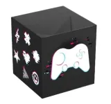 organizer-na-biurko-gamer