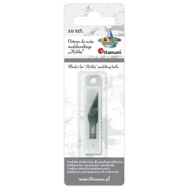 ostrza-wymienne-do-noza-modelarskiego-hobby-10szt