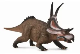 dinozaur-diabloceratops