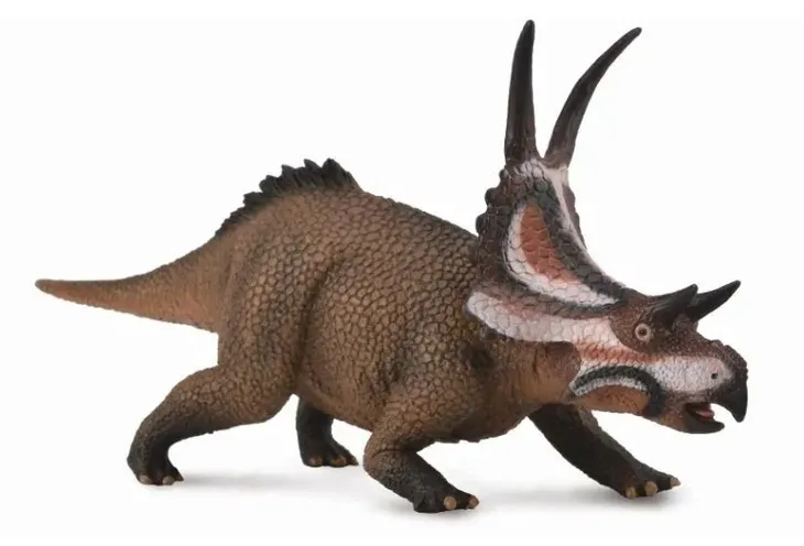 dinozaur-diabloceratops-bohater-brak