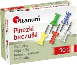pinezki-beczulki-50szt