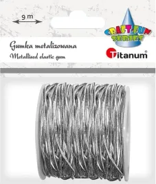 gumka-metalizowana-2mmx9m-srebrna