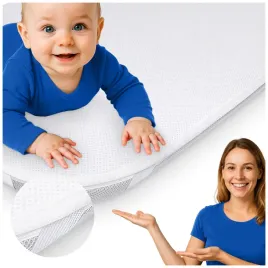 ochraniacz-na-materac-momi-smart-bed-100percent-wodoodporny-przescieradlo