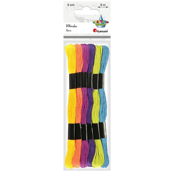 mulina-8mm-6-kolorow-kolor-wielokolorowy