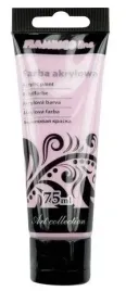 farba-akrylowa-75ml-022-rozowa