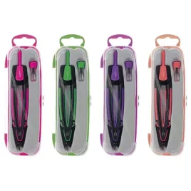 cyrkiel-w-etui-plastikowym-2-elementowy-mix