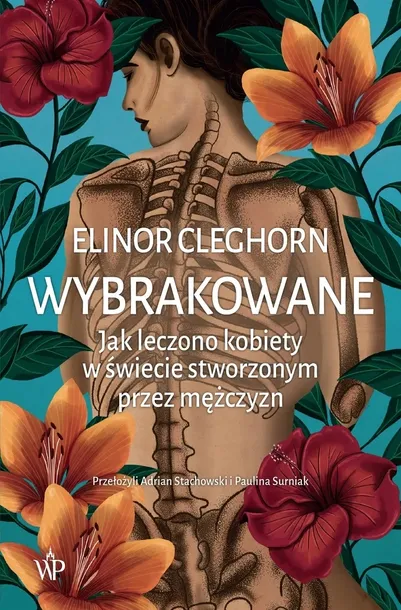 wybrakowane-wydawnictwo-wydawnictwo-poznanskie
