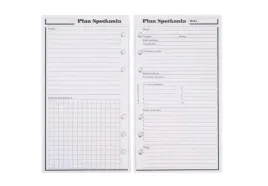 wklad-do-organizera-st-plan-spotkan-antra