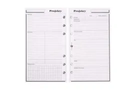 wklad-do-organizera-st-projekty-antra
