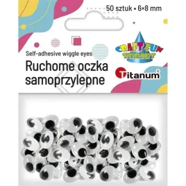 oczy-samoprzylepne-bez-rzes-6x8mm-owalne-50szt