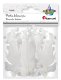piorka-curly-biale-6szt-rodzaj-naturalne