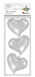 formy-plastikowe-serca-65x58x40mm-3szt
