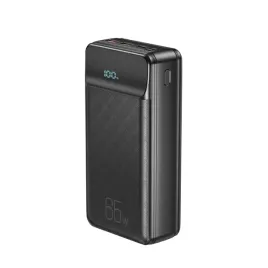 xo-power-bank-do-laptopa-pr201-65w-30000mah-czarny