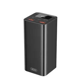 xo-power-bank-do-laptopa-pb97-65w-20000mah-czarny
