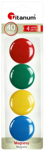 magnesy-do-tablic-40mm-4szt-waga-z-opakowaniem-0-1-kg