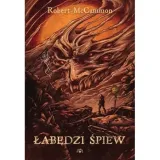 labedzi-spiew-tytul-labedzi-spiew