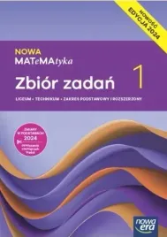 nowa-matematyka-zbior-zadan-klasa-1-liceum-i-technikum-zakres-podstawowy-i
