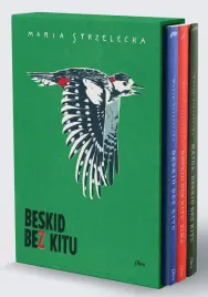 pakiet-beskid-bez-kitu