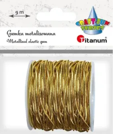 gumka-metalizowana-2mmx9m-zlota