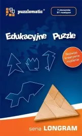 puzzle-drewniane-seria-longram