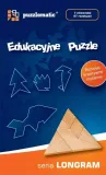 puzzle-drewniane-seria-longram-marka-bez-marki