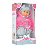 lalka-julka-uczy-spiewa-opowiada-sp83870-an01-bohater-brak